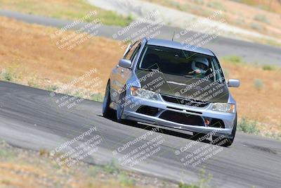 media/Jun-18-2023-Extreme Speed (Sun) [[5ec640de4e]]/4-Orange Low Inter/session 2 turn 11/